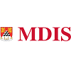 MDIS